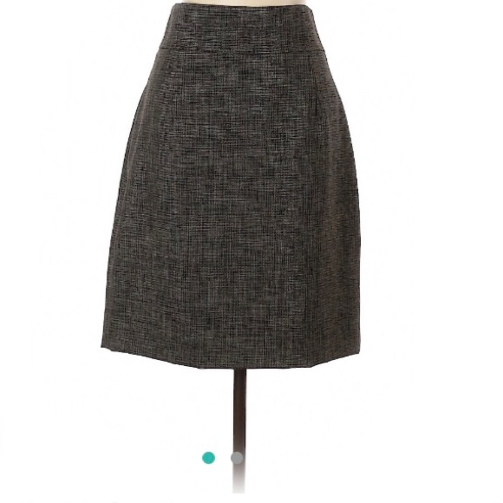 NWT Antoni Melani dress skirt size 10